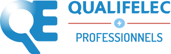 Logo Qualifelec